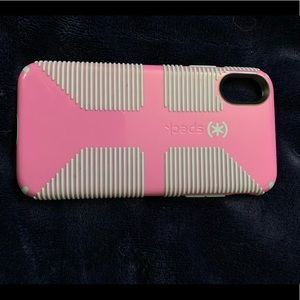 iPhone X/XS Speck Case